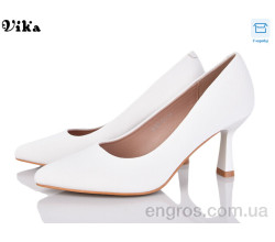 Туфли Vika