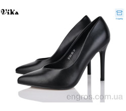 Туфли Vika