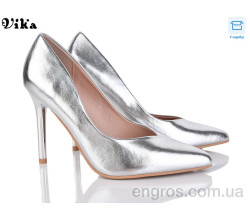 Туфли Vika
