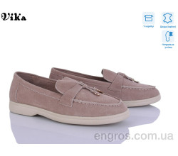 Туфли Vika