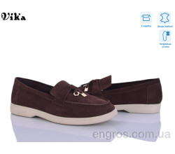 Туфли Vika