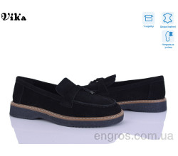 Туфли Vika