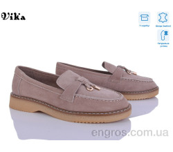 Туфли Vika