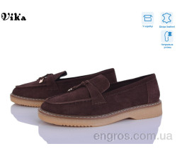 Туфли Vika