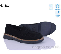 Туфли Vika