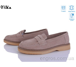 Туфли Vika