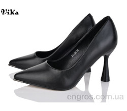 Туфли Vika