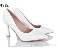 Туфли Vika