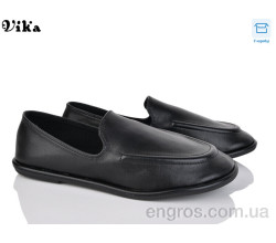 Мокасины Vika