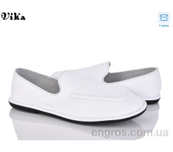 Мокасины Vika
