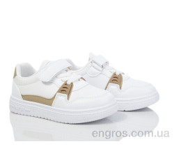 Кроссовки Xifa kids