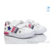 Кроссовки Xifa kids
