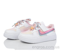 Кроссовки Xifa kids