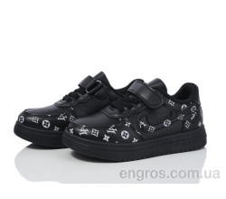 Кроссовки Xifa kids
