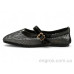 Балетки Allshoes