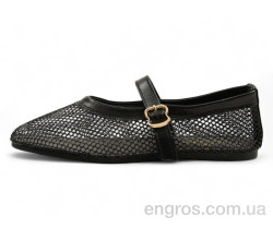 Балетки Allshoes