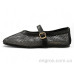 Балетки Allshoes