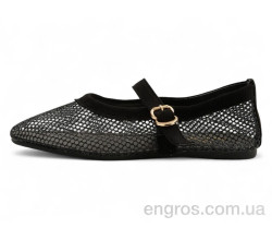 Балетки Allshoes