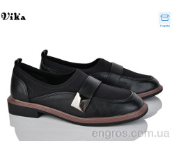 Туфли Vika