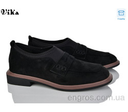 Туфли Vika