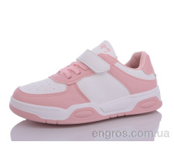 Кроссовки Xifa kids