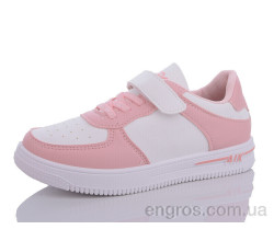 Кроссовки Xifa kids