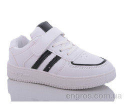 Кроссовки Xifa kids