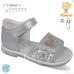 Сандалии Ok Shoes
