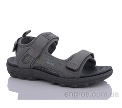 Сандалии Ok Shoes
