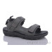 Сандалии Ok Shoes