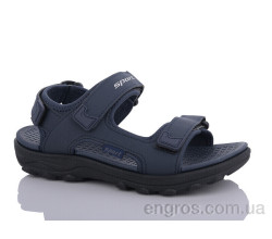 Сандалии Ok Shoes