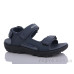 Сандалии Ok Shoes