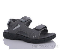 Сандалии Ok Shoes
