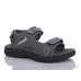 Сандалии Ok Shoes