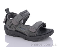 Сандалии Ok Shoes