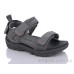 Сандалии Ok Shoes