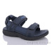 Сандалии Ok Shoes