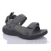 Сандалии Ok Shoes