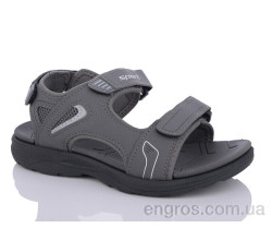 Сандалии Ok Shoes