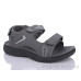 Сандалии Ok Shoes