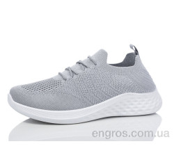 Кроссовки Ok Shoes