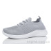 Кроссовки Ok Shoes