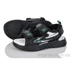 Сандалии Мир