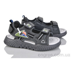 Сандалии Мир