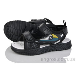 Сандалии Мир