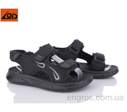 Сандалии LQD