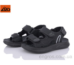 Сандалии LQD