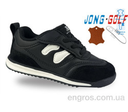 Кроссовки Jong Golf