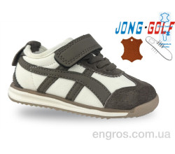 Кроссовки Jong Golf