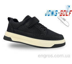 Кроссовки Jong Golf